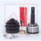 ШРУС Asva, внешний, арт. NS-N16A42