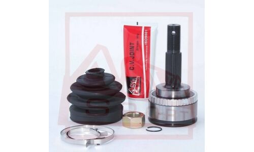 ШРУС Asva, внешний, арт. NS-N16A42