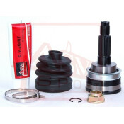 ШРУС Asva внешний, арт. MZ-09