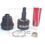 ШРУС Asva, внешний, арт. SZ-GV2