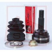 ШРУС Asva внешний, арт. TY-68