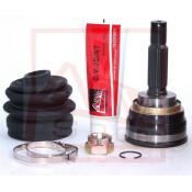 ШРУС Asva, внешний, арт. MT-05