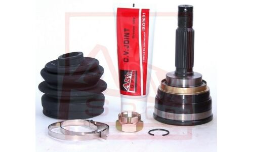 ШРУС Asva, внешний, арт. MT-05