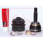 ШРУС Asva, внешний, арт. MT-11