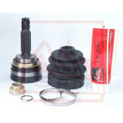 ШРУС Asva внешний, арт. MT-03