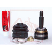 ШРУС Asva, внешний, арт. MT-29