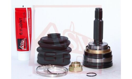 ШРУС Asva, внешний, арт. MT-29