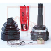 ШРУС Asva, внешний, арт. NS-17A42