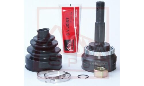 ШРУС Asva, внешний, арт. NS-17A42