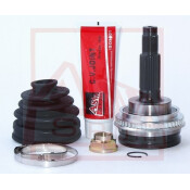 ШРУС Asva, наружный, для Toyota Corolla / Corona / Raum, арт. TY-26A48