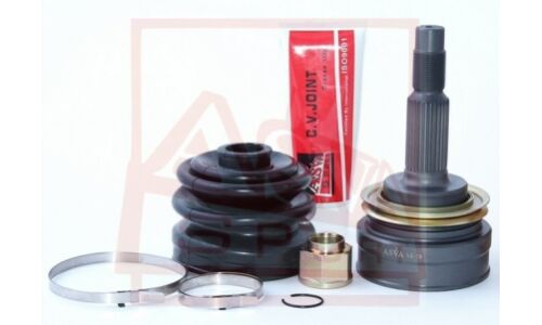 ШРУС Asva, внешний, арт. NS-19