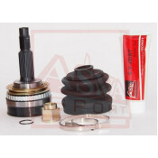 ШРУС Asva, внешний, арт. NS-19A42