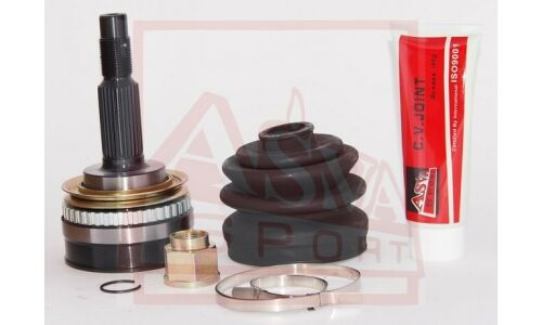 ШРУС Asva, внешний, арт. NS-19A42