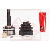 ШРУС Asva, внешний, арт. NS-76A44