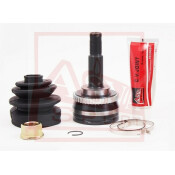 ШРУС Asva, внешний, арт. NS-TN-A44