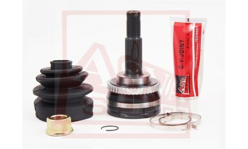 ШРУС Asva, внешний, арт. NS-TN-A44