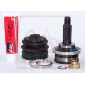 ШРУС Asva внешний, арт. MZ-18A44