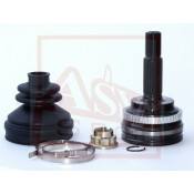 ШРУС Asva, внешний, арт. TY-35A48