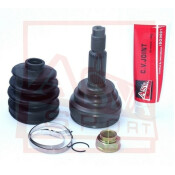 ШРУС Asva, внешний, арт. TY-54