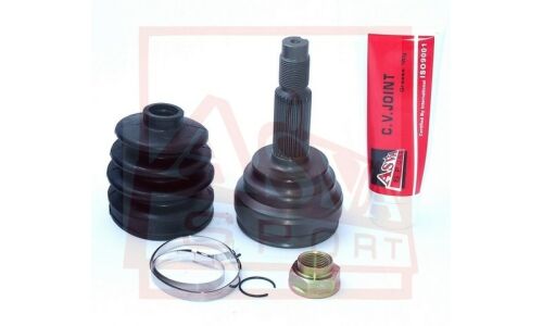 ШРУС Asva, внешний, арт. TY-54