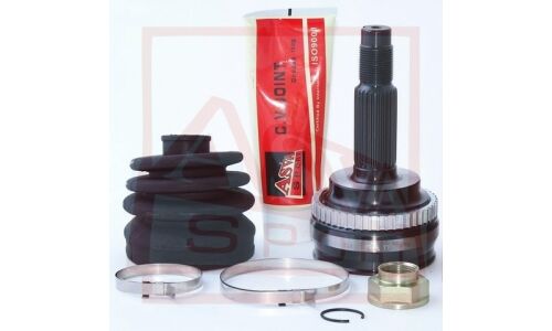 ШРУС Asva, внешний, арт. TY-54A48