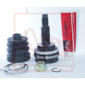 ШРУС Asva, внешний, арт. TY-77A48