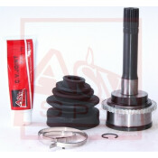 ШРУС Asva, внешний, арт. MZ-35A44