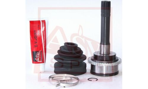 ШРУС Asva, внешний, арт. MZ-35A44