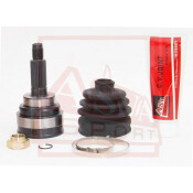 ШРУС Asva, внешний, арт. SZ-24