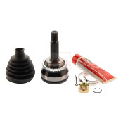 ШРУС Asva, внешний, арт. MT-N84A43