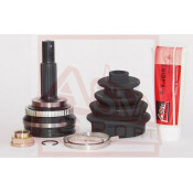 ШРУС Asva, внешний, арт. TY-55A48