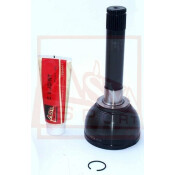 ШРУС Asva, внешний, арт. TY-15