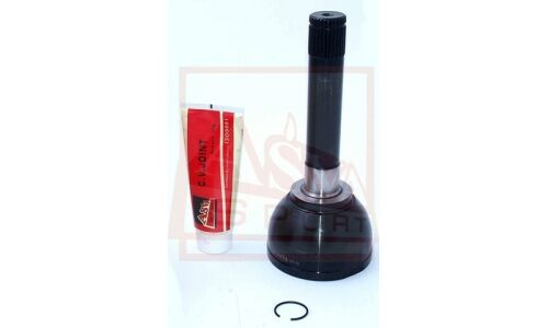 ШРУС Asva, внешний, арт. TY-15