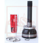 ШРУС Asva внешний, арт. TY-15A48