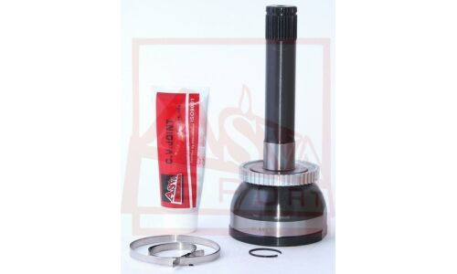 ШРУС Asva внешний, арт. TY-15A48