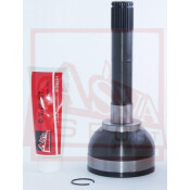 ШРУС Asva внешний, арт. TY-30