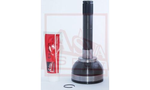 ШРУС Asva внешний, арт. TY-30