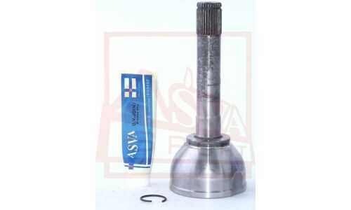 ШРУС Asva, внешний, арт. TY-303