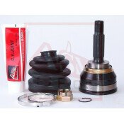 ШРУС Asva, внешний, арт. MT-06