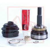 ШРУС Asva, внешний, арт. NS-35