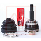 ШРУС Asva, внешний, арт. NS-AV-A44