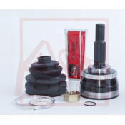 ШРУС Asva, наружный, для Nissan Avenir, арт. NS-W11A44