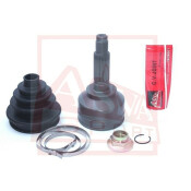 ШРУС Asva, внешний, арт. KA-SR