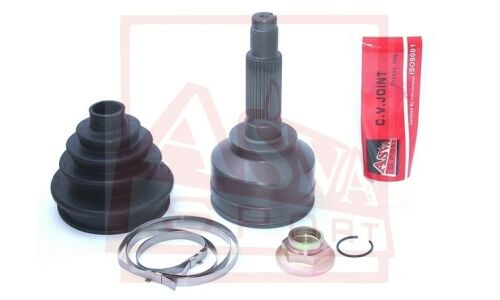 ШРУС Asva, внешний, арт. KA-SR