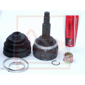 ШРУС Asva, внешний, арт. NS-69A44