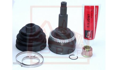 ШРУС Asva, внешний, арт. NS-69A44