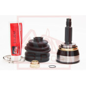 ШРУС Asva, внешний, арт. MT-23