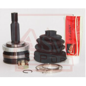 ШРУС Asva внешний, арт. KA-NSA48