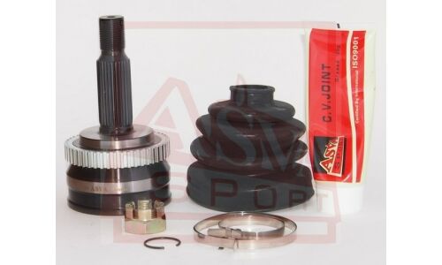 ШРУС Asva внешний, арт. KA-NSA48