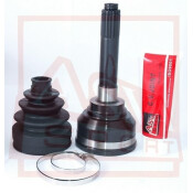 ШРУС Asva, внешний, арт. ISZ-04